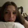 amanda - @amandakochany - TikTok