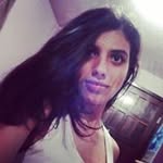 Amanda Kochan - @kochanamanda - Instagram