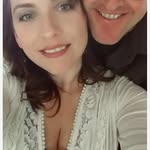 Amanda Kochan - @amanda.kochan.79 - Instagram