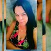 Amanda kochan 4.1 - @amandakochan22 - TikTok