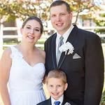 Amanda Kochan-Dewey - @dramanda1219 - Instagram