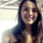 Amanda Kochanscki - @amandakochanscki - Instagram