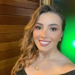Amanda kochanscki - @kochansckiamanda - Instagram