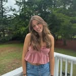 amanda kochany - @amandakochany - Instagram