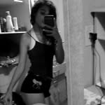 Amandinha - @amandakochanz - Instagram