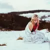 Amanda K Welling - @amandakwelling - TikTok