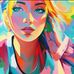 Amanda Keeling - Facebook