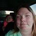 Amanda Koelling - Facebook