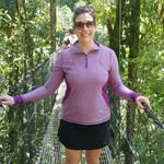 Amanda Koelling - @a.l.k.life - Instagram