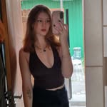 Amanda Koelling - @amanda.kof - Instagram