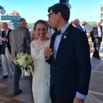 Amanda Koelling - @amand.ack - Instagram