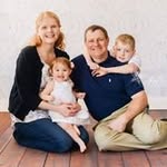 Amanda Koelling Bockhold - @amandabockhold - Instagram