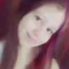 Amanda Koelling  - @amandakerry01 - TikTok