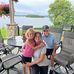 Amanda Lu Koering - Facebook