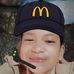 Gilang Gilang Manda Putra - Facebook