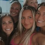 Amanda ♥️ - @amanda.kohn15 - Instagram