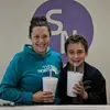Amanda - @amanda_kohn - TikTok