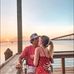 Amanda Kohn - Facebook