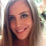 Amanda Kohn - @amandysk - Instagram