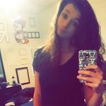 Amanda Kohn McGaughey🐼 - @akohnn - Instagram