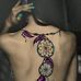 Amanda Kohn - Facebook