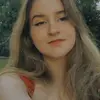 Amanda Kohn - @amandaa.kohn - TikTok