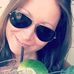 Amanda Kohn - Facebook
