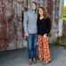 Amanda Kohn - Facebook