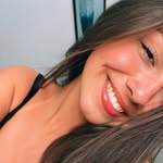amanda kohn - @amandakohn._ - Instagram