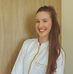 Amanda Kohn - Facebook