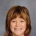 Amanda Kohn - Facebook