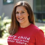 Amanda Kohn - @womankohn - Instagram