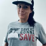 Amanda Kohn - @amandakzumba - Instagram