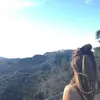 Amanda Kohn - @amandakohn0 - TikTok