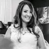 Amanda Kohn - @amandaaapossamai - TikTok