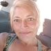 Amanda Kohn - Facebook