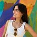 Amanda Kohn - Facebook