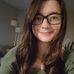 Amanda Kohn - Facebook