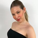 Amanda Kohn | Daily - @dailyamandakohn - Instagram