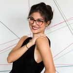 Amanda Kohn | collaborative pianist - @musitalk_ - Instagram
