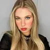 Amanda Kohn - @amanda.kohn7 - TikTok