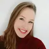 Amanda Kohn - @amandakohnn - TikTok