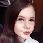 @amanda_kohndon - Instagram