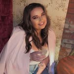Amanda Kohne - @amandakohne - Instagram