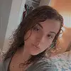 Amanda.kohn - @amandak_2303 - TikTok