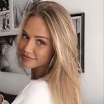 alma - @amanda_koivisto01 - Instagram