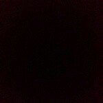 amanda - @amanda_koivisto.12 - Instagram