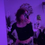 Amanda✝️ - @amanda_koivisto08 - Instagram