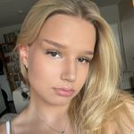 amanda - @amandakoivistoinen - Instagram