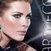 Amanda Eveliina Koivisto - Facebook